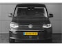 Volkswagen Caddy Maxi Cargo 2.0 TDI 1st Edition LED ACC Trekhaak