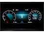 Volkswagen Caddy Maxi Cargo 2.0 TDI 1st Edition LED ACC Trekhaak