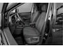 Volkswagen Caddy Maxi Cargo 2.0 TDI 1st Edition LED ACC Trekhaak