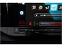 Volkswagen Caddy Maxi Cargo 2.0 TDI 1st Edition LED ACC Trekhaak