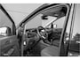 Volkswagen Caddy Maxi Cargo 2.0 TDI 1st Edition LED ACC Trekhaak