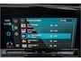 Volkswagen Caddy Maxi Cargo 2.0 TDI 1st Edition LED ACC Trekhaak