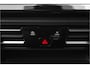 Volkswagen Caddy Maxi Cargo 2.0 TDI 1st Edition LED ACC Trekhaak