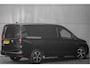 Volkswagen Caddy Maxi Cargo 2.0 TDI 1st Edition LED ACC Trekhaak