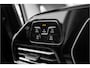 Volkswagen Caddy Maxi Cargo 2.0 TDI 1st Edition LED ACC Trekhaak