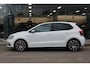 Volkswagen Polo 1.8 TSI GTI I Automaat I Pano I Navi