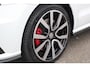Volkswagen Polo 1.8 TSI GTI I Automaat I Pano I Navi