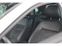 Volkswagen Polo 1.8 TSI GTI I Automaat I Pano I Navi