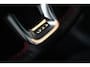 Volkswagen Polo 1.8 TSI GTI I Automaat I Pano I Navi
