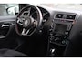 Volkswagen Polo 1.8 TSI GTI I Automaat I Pano I Navi
