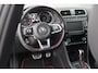 Volkswagen Polo 1.8 TSI GTI I Automaat I Pano I Navi