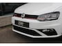 Volkswagen Polo 1.8 TSI GTI I Automaat I Pano I Navi