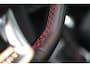Volkswagen Polo 1.8 TSI GTI I Automaat I Pano I Navi