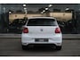 Volkswagen Polo 1.8 TSI GTI I Automaat I Pano I Navi