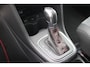 Volkswagen Polo 1.8 TSI GTI I Automaat I Pano I Navi