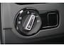 Volkswagen Polo 1.8 TSI GTI I Automaat I Pano I Navi