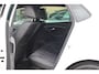 Volkswagen Polo 1.8 TSI GTI I Automaat I Pano I Navi