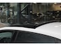 Volkswagen Polo 1.8 TSI GTI I Automaat I Pano I Navi