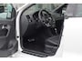 Volkswagen Polo 1.8 TSI GTI I Automaat I Pano I Navi