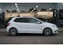 Volkswagen Polo 1.8 TSI GTI I Automaat I Pano I Navi