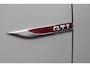 Volkswagen Polo 1.8 TSI GTI I Automaat I Pano I Navi