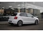 Volkswagen Polo 1.8 TSI GTI I Automaat I Pano I Navi