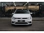 Volkswagen Polo 1.8 TSI GTI I Automaat I Pano I Navi