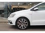 Volkswagen Polo 1.8 TSI GTI I Automaat I Pano I Navi