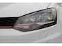 Volkswagen Polo 1.8 TSI GTI I Automaat I Pano I Navi