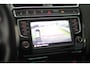 Volkswagen Polo 1.8 TSI GTI I Automaat I Pano I Navi