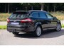 Ford Mondeo Wagon 1.6 EcoBoost 160PK Platinum|Org NL NAP|2e Eig|Trekhaak|Xenon|All-Season|Leder/Alcantara|Volledig Onderhouden
