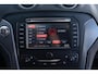 Ford Mondeo Wagon 1.6 EcoBoost 160PK Platinum|Org NL NAP|2e Eig|Trekhaak|Xenon|All-Season|Leder/Alcantara|Volledig Onderhouden