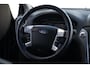 Ford Mondeo Wagon 1.6 EcoBoost 160PK Platinum|Org NL NAP|2e Eig|Trekhaak|Xenon|All-Season|Leder/Alcantara|Volledig Onderhouden