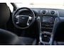 Ford Mondeo Wagon 1.6 EcoBoost 160PK Platinum|Org NL NAP|2e Eig|Trekhaak|Xenon|All-Season|Leder/Alcantara|Volledig Onderhouden