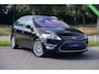 Ford Mondeo Wagon 1.6 EcoBoost 160PK Platinum|Org NL NAP|2e Eig|Trekhaak|Xenon|All-Season|Leder/Alcantara|Volledig Onderhouden