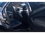 Ford Mondeo Wagon 1.6 EcoBoost 160PK Platinum|Org NL NAP|2e Eig|Trekhaak|Xenon|All-Season|Leder/Alcantara|Volledig Onderhouden