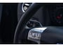 Ford Mondeo Wagon 1.6 EcoBoost 160PK Platinum|Org NL NAP|2e Eig|Trekhaak|Xenon|All-Season|Leder/Alcantara|Volledig Onderhouden