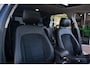 Ford Mondeo Wagon 1.6 EcoBoost 160PK Platinum|Org NL NAP|2e Eig|Trekhaak|Xenon|All-Season|Leder/Alcantara|Volledig Onderhouden