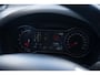 Ford Mondeo Wagon 1.6 EcoBoost 160PK Platinum|Org NL NAP|2e Eig|Trekhaak|Xenon|All-Season|Leder/Alcantara|Volledig Onderhouden