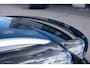 Ford Mondeo Wagon 1.6 EcoBoost 160PK Platinum|Org NL NAP|2e Eig|Trekhaak|Xenon|All-Season|Leder/Alcantara|Volledig Onderhouden