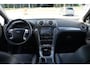 Ford Mondeo Wagon 1.6 EcoBoost 160PK Platinum|Org NL NAP|2e Eig|Trekhaak|Xenon|All-Season|Leder/Alcantara|Volledig Onderhouden