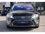 Ford Mondeo Wagon 1.6 EcoBoost 160PK Platinum|Org NL NAP|2e Eig|Trekhaak|Xenon|All-Season|Leder/Alcantara|Volledig Onderhouden