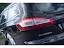 Ford Mondeo Wagon 1.6 EcoBoost 160PK Platinum|Org NL NAP|2e Eig|Trekhaak|Xenon|All-Season|Leder/Alcantara|Volledig Onderhouden