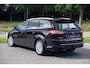 Ford Mondeo Wagon 1.6 EcoBoost 160PK Platinum|Org NL NAP|2e Eig|Trekhaak|Xenon|All-Season|Leder/Alcantara|Volledig Onderhouden