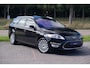 Ford Mondeo Wagon 1.6 EcoBoost 160PK Platinum|Org NL NAP|2e Eig|Trekhaak|Xenon|All-Season|Leder/Alcantara|Volledig Onderhouden