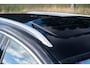 Ford Mondeo Wagon 1.6 EcoBoost 160PK Platinum|Org NL NAP|2e Eig|Trekhaak|Xenon|All-Season|Leder/Alcantara|Volledig Onderhouden