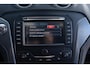 Ford Mondeo Wagon 1.6 EcoBoost 160PK Platinum|Org NL NAP|2e Eig|Trekhaak|Xenon|All-Season|Leder/Alcantara|Volledig Onderhouden