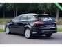 Ford Mondeo Wagon 1.6 EcoBoost 160PK Platinum|Org NL NAP|2e Eig|Trekhaak|Xenon|All-Season|Leder/Alcantara|Volledig Onderhouden