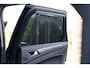 Ford Mondeo Wagon 1.6 EcoBoost 160PK Platinum|Org NL NAP|2e Eig|Trekhaak|Xenon|All-Season|Leder/Alcantara|Volledig Onderhouden
