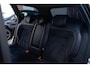 Ford Mondeo Wagon 1.6 EcoBoost 160PK Platinum|Org NL NAP|2e Eig|Trekhaak|Xenon|All-Season|Leder/Alcantara|Volledig Onderhouden